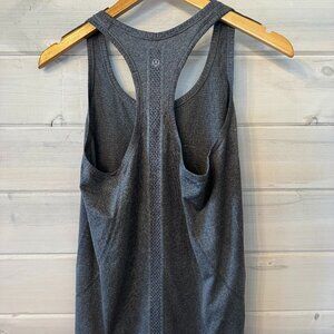 Lululemon Swifty Tech Tank